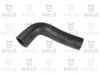 FIAT 46559839 Radiator Hose